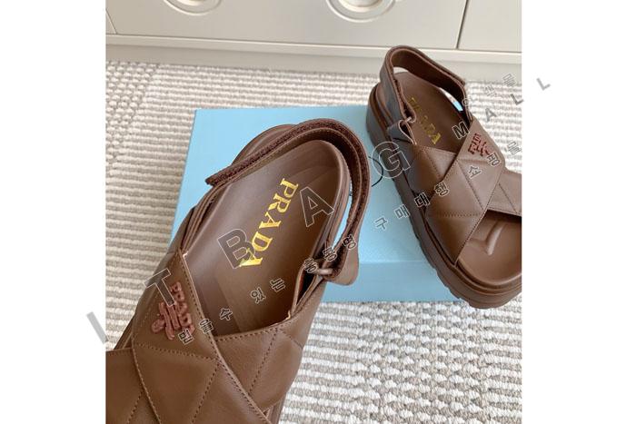 �����  ���� ����   SH5523-1    25/�Ż�   4.5CM  