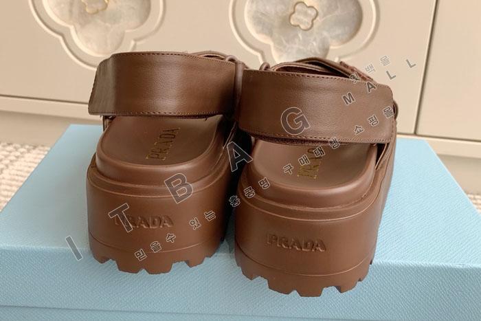�����  ���� ����   SH5523-1    25/�Ż�   4.5CM  