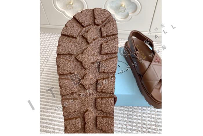 �����  ���� ����   SH5523-1    25/�Ż�   4.5CM  