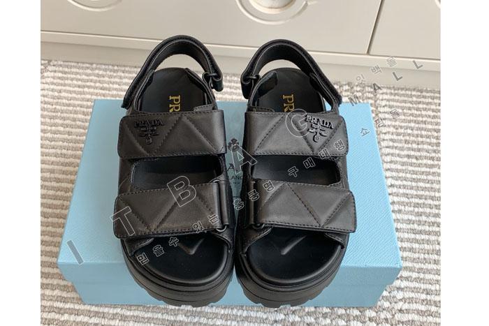 �����  ���� ����   SH5524    25/�Ż�   4.5CM   3�÷�