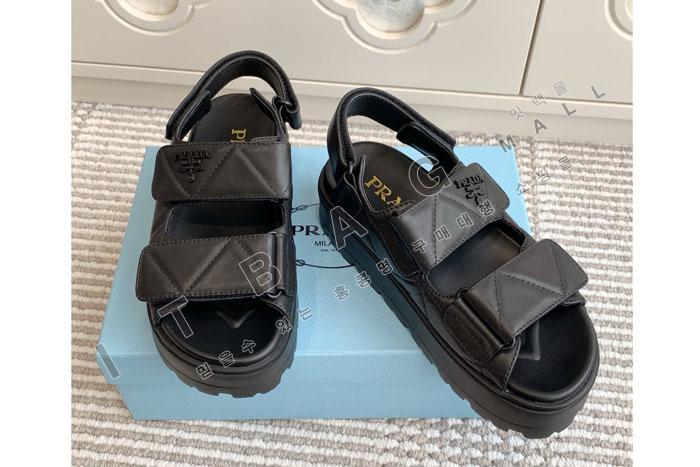 �����  ���� ����   SH5524    25/�Ż�   4.5CM   3�÷�