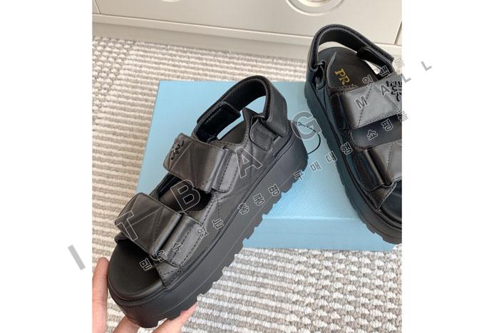 �����  ���� ����   SH5524    25/�Ż�   4.5CM   3�÷�