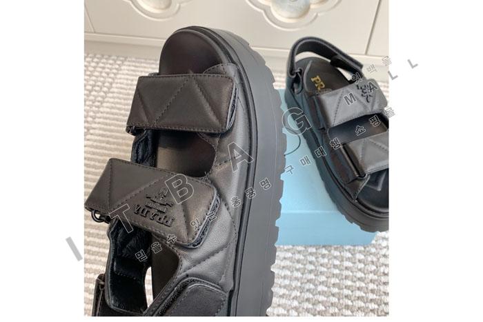 �����  ���� ����   SH5524    25/�Ż�   4.5CM   3�÷�
