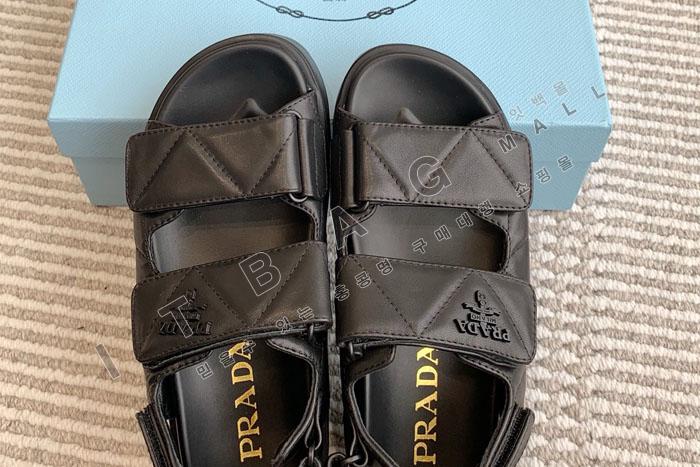 �����  ���� ����   SH5524    25/�Ż�   4.5CM   3�÷�