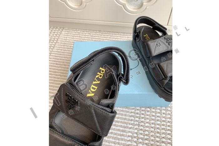 �����  ���� ����   SH5524    25/�Ż�   4.5CM   3�÷�