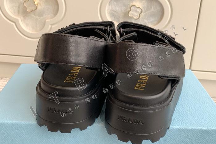 �����  ���� ����   SH5524    25/�Ż�   4.5CM   3�÷�