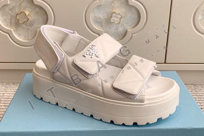 �����  ���� ����   SH5524    25/�Ż�   4.5CM   3�÷�