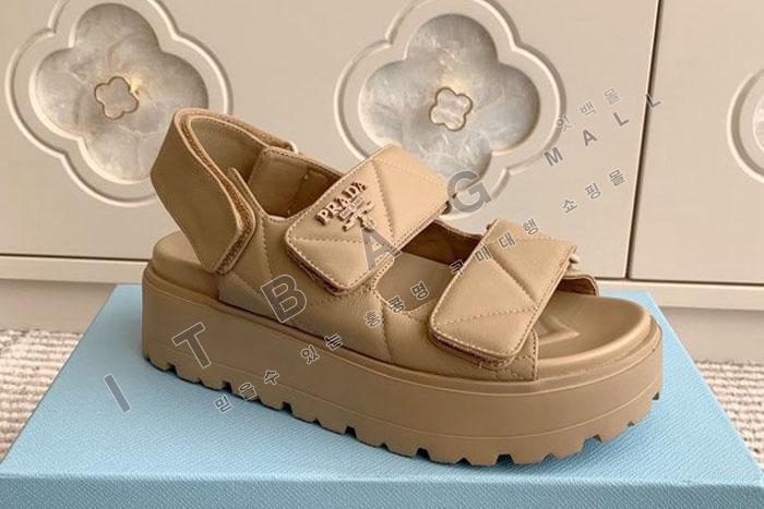 �����  ���� ����   SH5524    25/�Ż�   4.5CM   3�÷�
