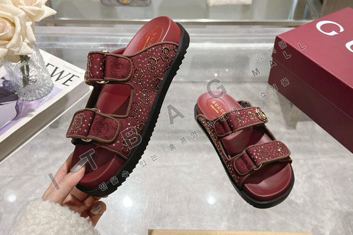 ���� ���� ����   SH5525    
