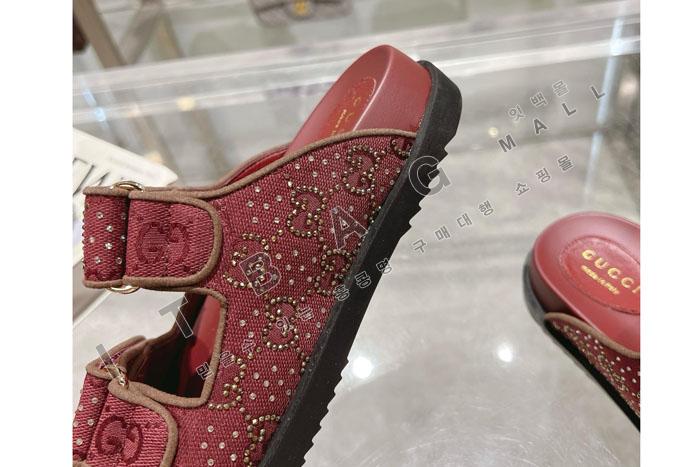 ���� ���� ����   SH5525    