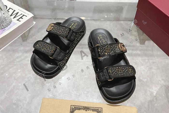 ���� ���� ����   SH5525-3