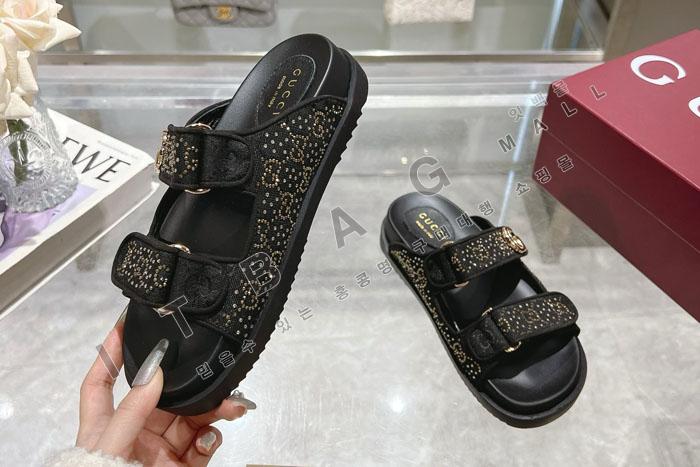 ���� ���� ����   SH5525-3