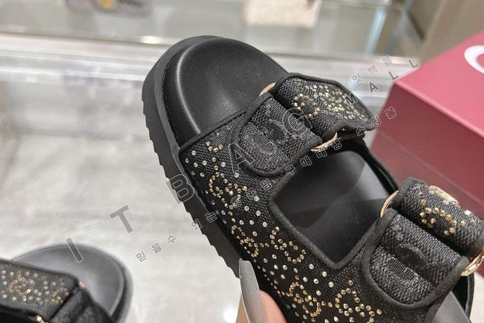 ���� ���� ����   SH5525-3