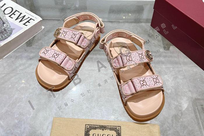 ���� ���� ����   SH5526