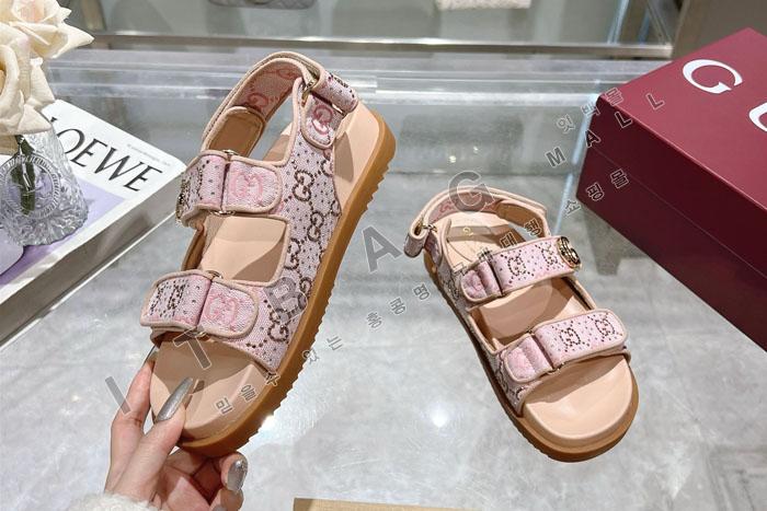 ���� ���� ����   SH5526