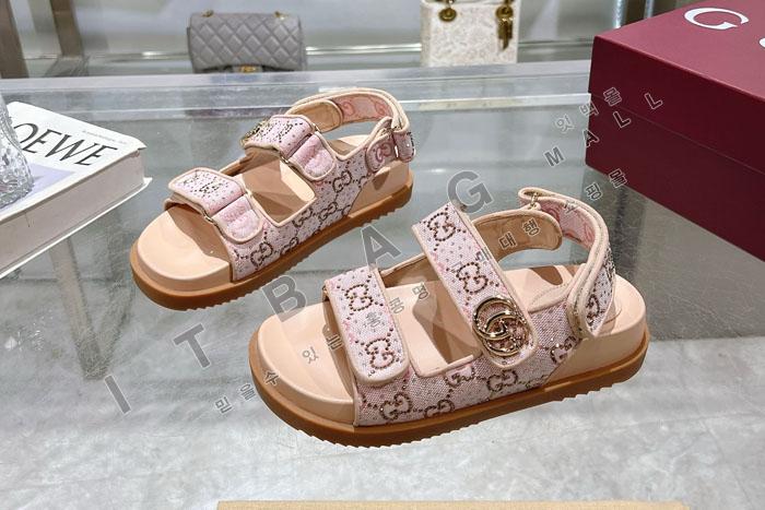 ���� ���� ����   SH5526