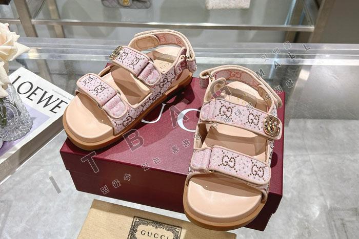 ���� ���� ����   SH5526