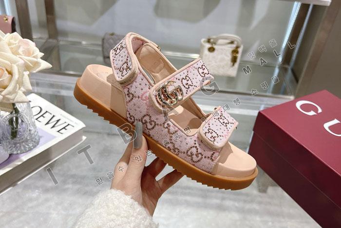 ���� ���� ����   SH5526