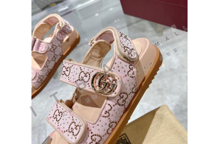 ���� ���� ����   SH5526