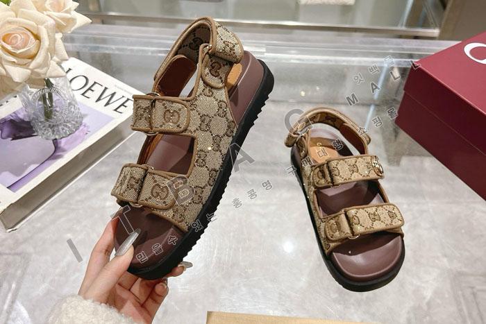 ���� ���� ����   SH5526-1