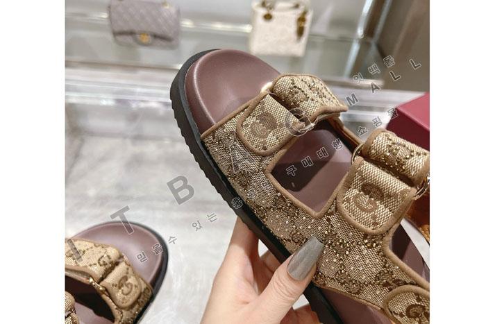 ���� ���� ����   SH5526-1
