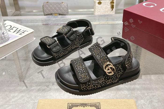 ���� ���� ����   SH5526-2