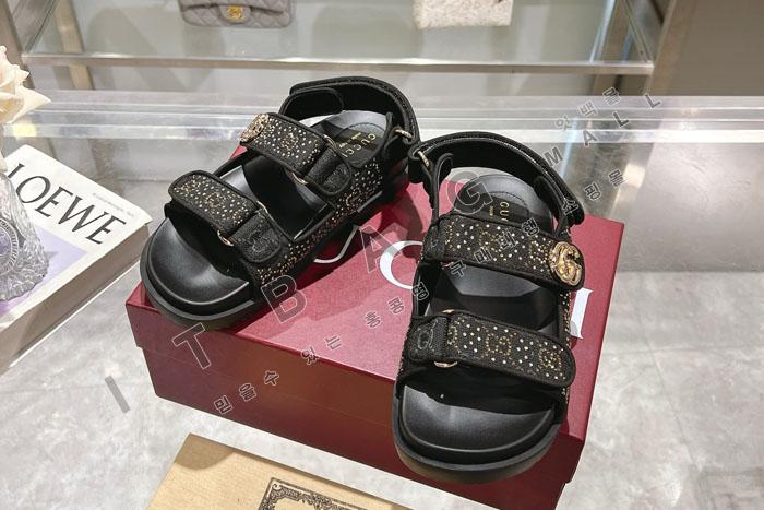 ���� ���� ����   SH5526-2