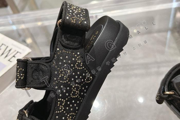 ���� ���� ����   SH5526-2