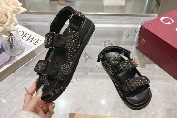 ���� ���� ����   SH5526-2