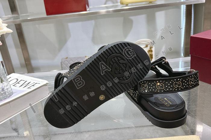 ���� ���� ����   SH5526-2
