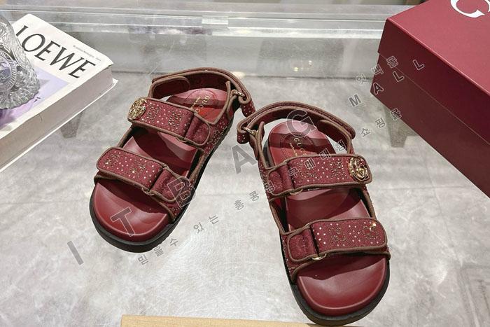 ���� ���� ����   SH5526-3