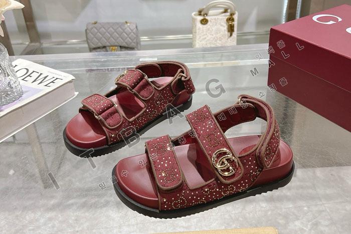 ���� ���� ����   SH5526-3