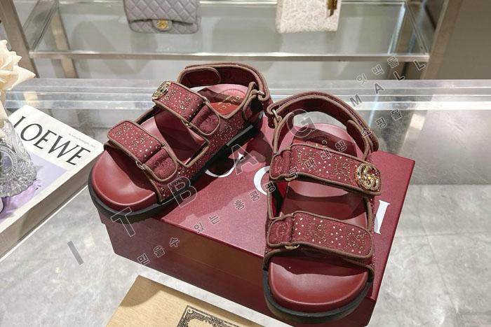 ���� ���� ����   SH5526-3