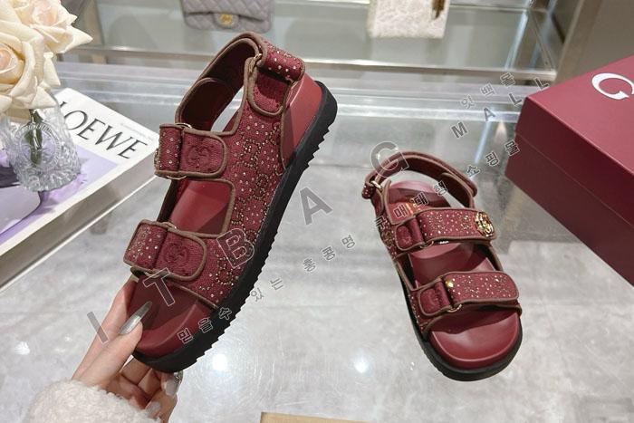 ���� ���� ����   SH5526-3