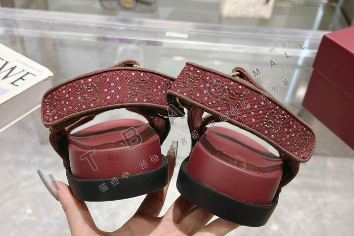 ���� ���� ����   SH5526-3