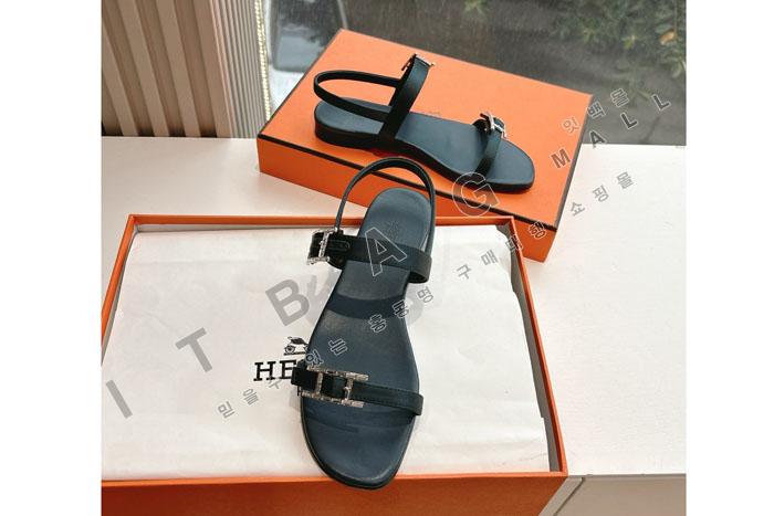 �����޽� bling  bling ���� ����   SH5527   25/�Ż�   5�÷�