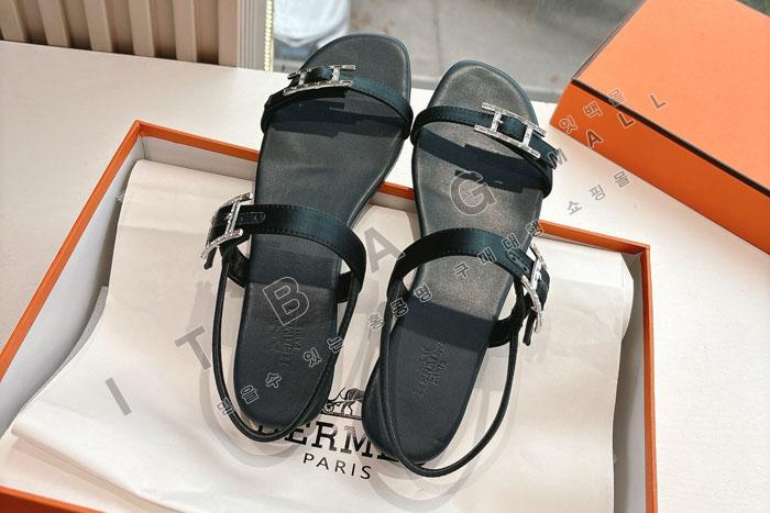 �����޽� bling  bling ���� ����   SH5527   25/�Ż�   5�÷�