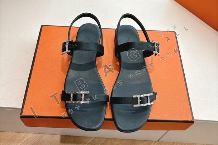 �����޽� bling  bling ���� ����   SH5527   25/�Ż�   5�÷�
