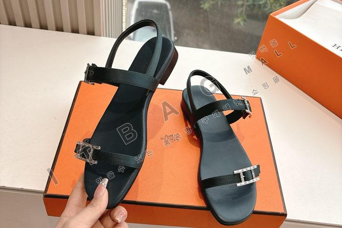 �����޽� bling  bling ���� ����   SH5527   25/�Ż�   5�÷�