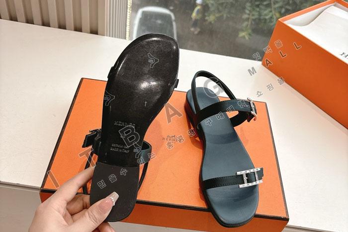 �����޽� bling  bling ���� ����   SH5527   25/�Ż�   5�÷�