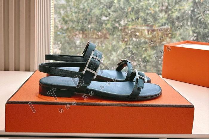 �����޽� bling  bling ���� ����   SH5527   25/�Ż�   5�÷�