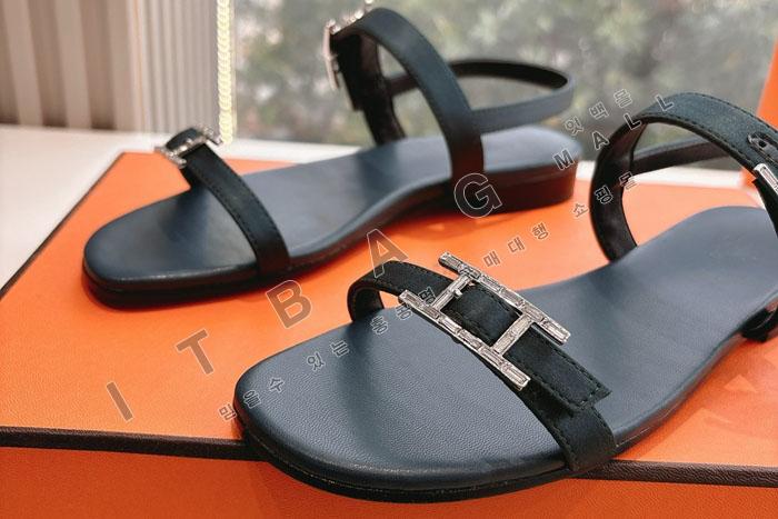 �����޽� bling  bling ���� ����   SH5527   25/�Ż�   5�÷�
