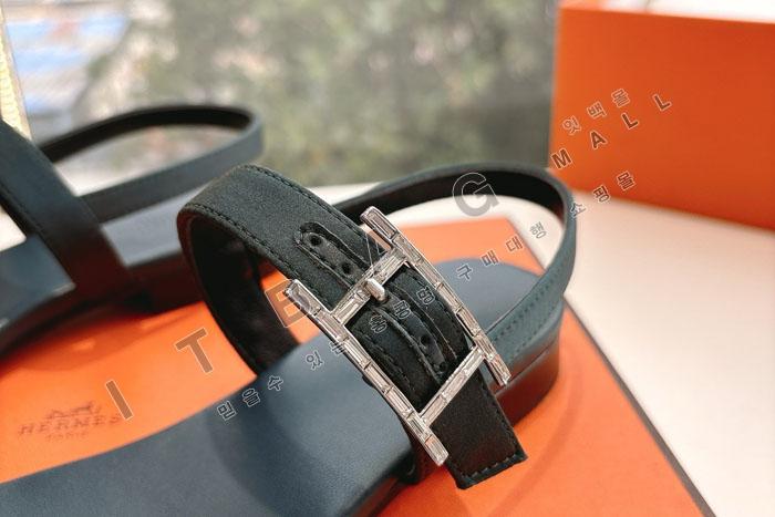 �����޽� bling  bling ���� ����   SH5527   25/�Ż�   5�÷�