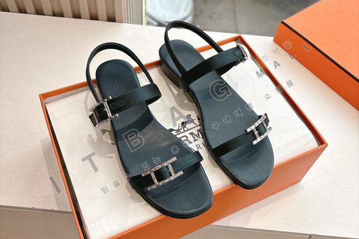�����޽� bling  bling ���� ����   SH5527   25/�Ż�   5�÷�