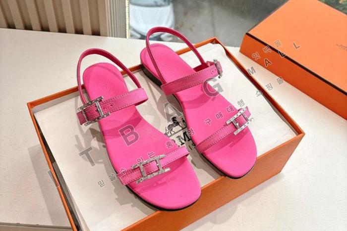 �����޽� bling  bling ���� ����   SH5527   25/�Ż�   5�÷�