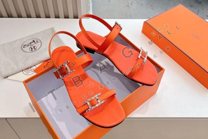 �����޽� bling  bling ���� ����   SH5527   25/�Ż�   5�÷�
