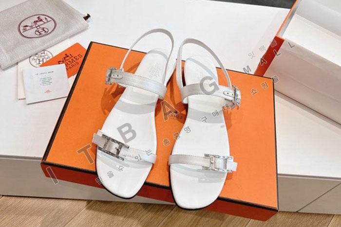 �����޽� bling  bling ���� ����   SH5527   25/�Ż�   5�÷�