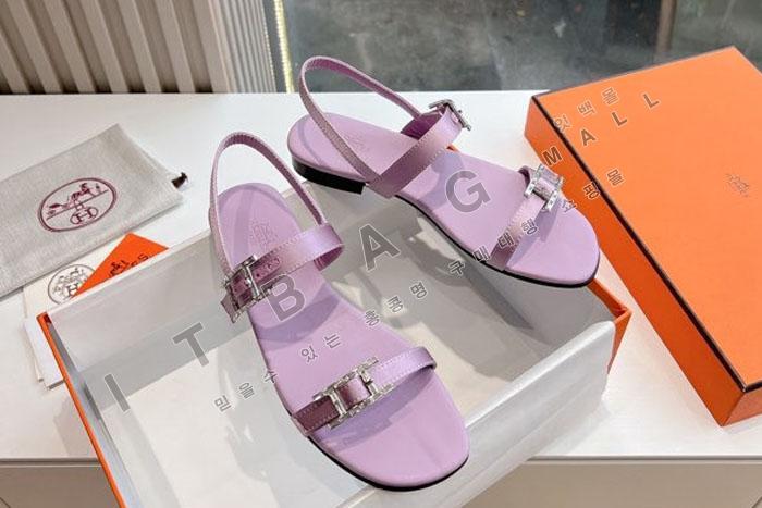 �����޽� bling  bling ���� ����   SH5527   25/�Ż�   5�÷�