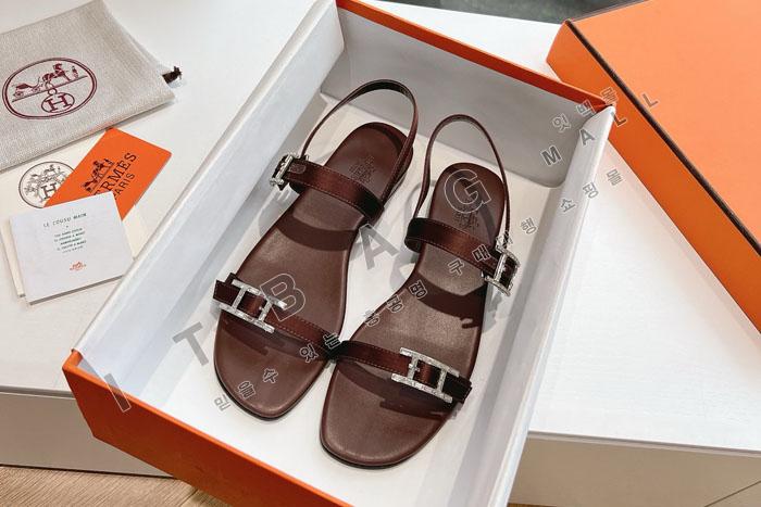 �����޽� bling  bling ���� ����   SH5527-1   25/�Ż� 
