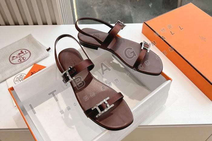 �����޽� bling  bling ���� ����   SH5527-1   25/�Ż� 